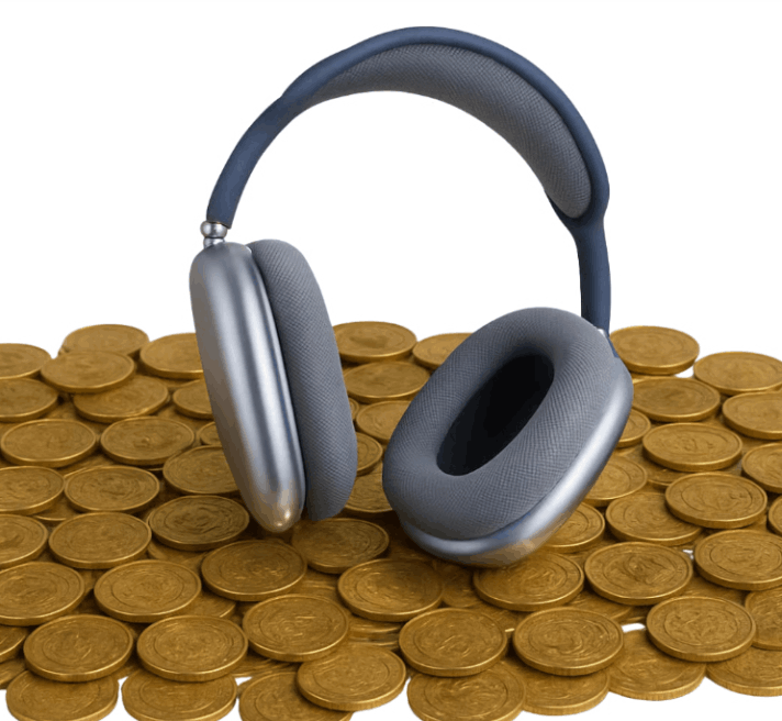 the last wish review